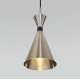 Подвесной светильник Bogates Glustin 316/3 a061039