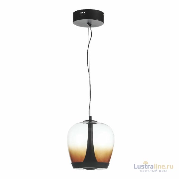 Подвесной светильник ST Luce Ripple SL6014.413.01