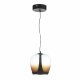 Подвесной светильник ST Luce Ripple SL6014.413.01