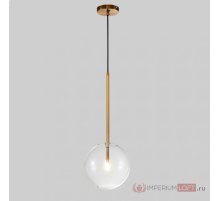 Подвесной светильник ImperiumLoft Arto 182693-26