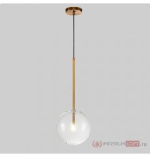 Подвесной светильник ImperiumLoft Arto 182693-26