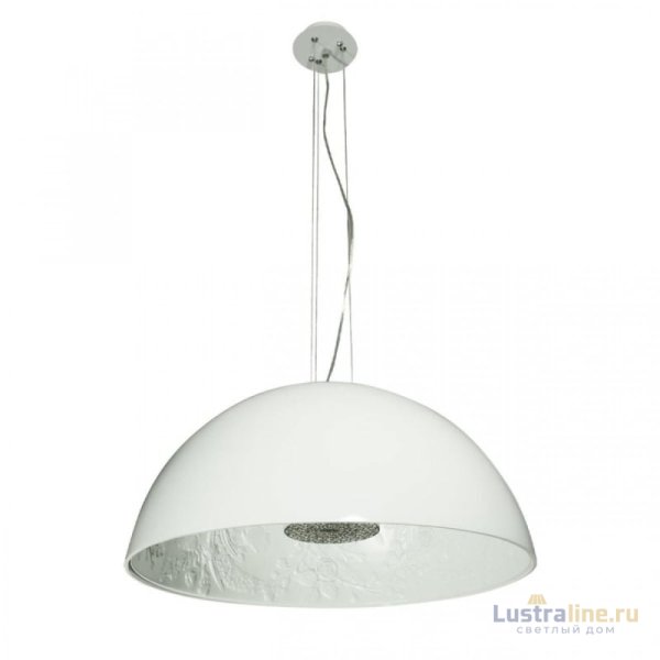 Подвесной светильник Loft IT Mirabell 10106/600 White Подвесной светильник Loft IT Mirabell 10106/600 White
