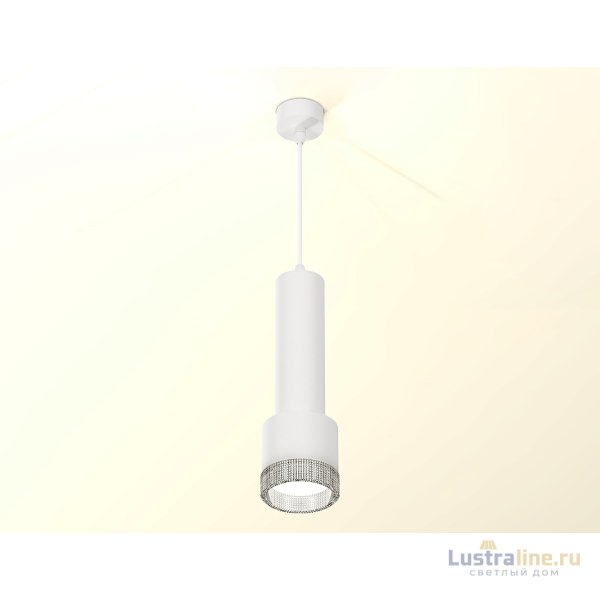 Подвесной светильник Ambrella Light Techno Spot XP8110005 (A2301, C6355, A2101, C8110, N8480)