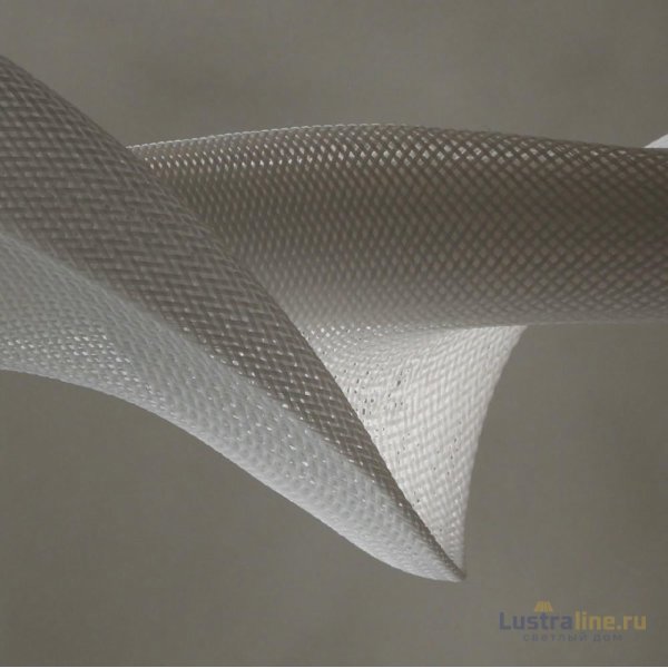 Подвесной светильник De Markt Мадлен 424016801 Подвесной светильник De Markt Мадлен 424016801