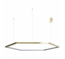 Подвесной светильник Loft IT Ring 10016XXL