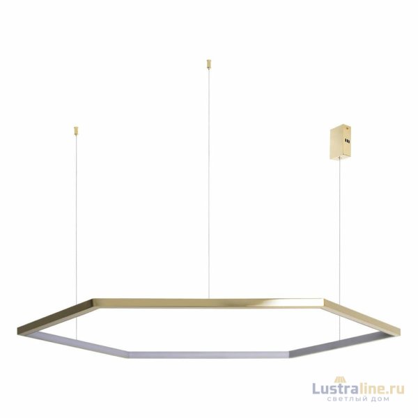 Подвесной светильник Loft IT Ring 10016XXL Подвесной светильник Loft IT Ring 10016XXL