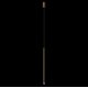 Подвесной светильник Loft IT Reed 10358/600 AB