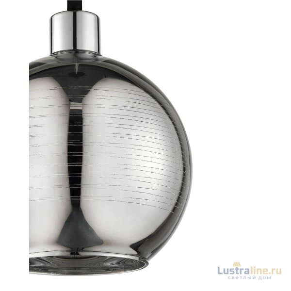 Подвесной светильник Vele Luce Mago VL5572P01 Подвесной светильник Vele Luce Mago VL5572P01
