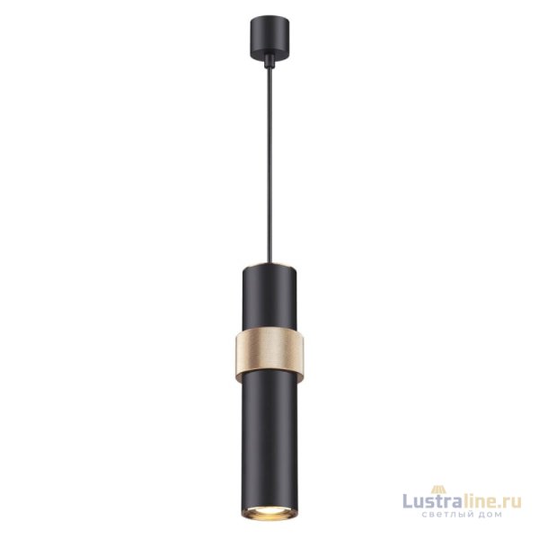 Подвесной светильник Odeon Light Afra 4738/5L Подвесной светильник Odeon Light Afra 4738/5L
