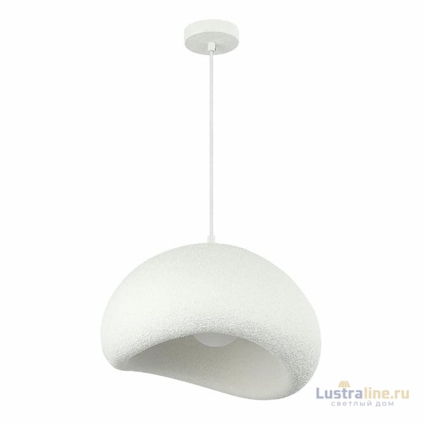Подвесной светильник ST Luce Wabi Sabi SL1522.523.01