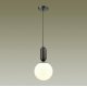 Подвесной светильник Odeon Light Okia 4668/1