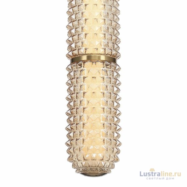Подвесной светильник ST Luce Saguaro SL6144.303.01