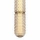 Подвесной светильник ST Luce Saguaro SL6144.303.01