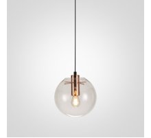 Подвесной светильник ImperiumLoft ClassiCon Selene 178078-22