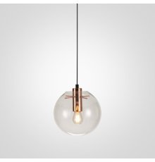 Подвесной светильник ImperiumLoft ClassiCon Selene 178078-22