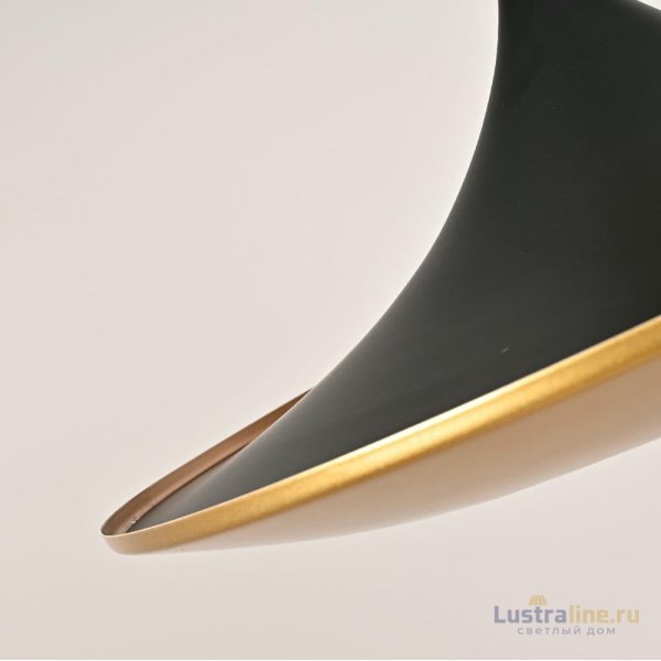 Подвесной светильник ImperiumLoft Rask 309065-26 Подвесной светильник ImperiumLoft Rask 309065-26