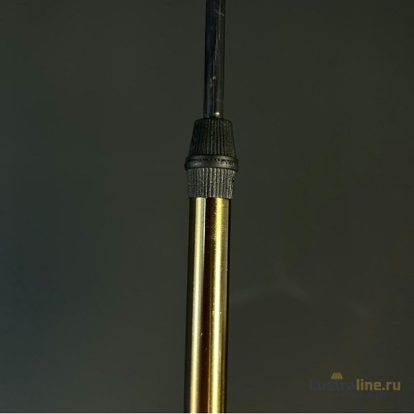 Подвесной светильник ImperiumLoft Allied Maker 123601-22