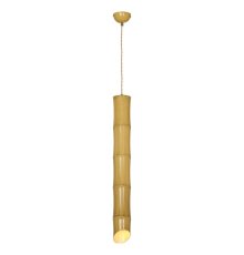 Подвесной светильник Lussole LSP-8564-4