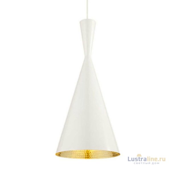 Подвесной светильник LOFT IT Beat Loft1844/A Подвесной светильник LOFT IT Beat Loft1844/A