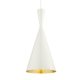 Подвесной светильник LOFT IT Beat Loft1844/A
