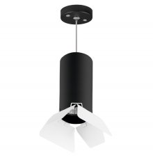 Подвесной светильник Lightstar RULLO RP6487486 (216487+590087+202486)