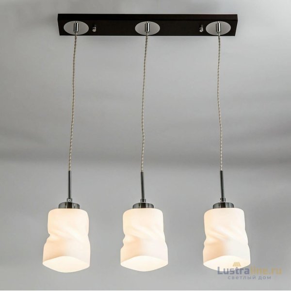 Подвесной светильник Citilux CL126232
