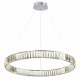 Подвесной светильник Odeon Light Vekia 4930/45L
