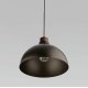 Подвесной светильник TK Lighting 6926 Cap a068328