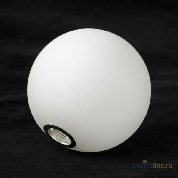 Подвесной светильник Lussole Meade LSP-7166 Подвесной светильник Lussole Meade LSP-7166