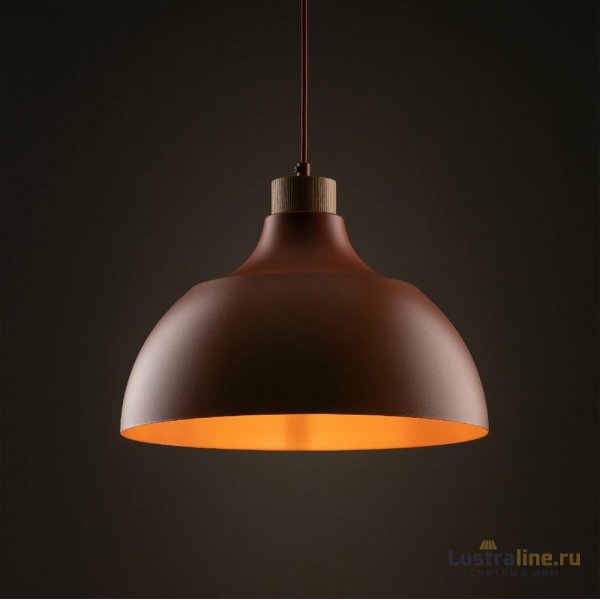 Подвесной светильник TK Lighting 6927 Cap a068326
