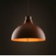 Подвесной светильник TK Lighting 6927 Cap a068326