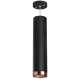 Подвесной светильник Lightstar Rullo RP497430 (214497+590057+203430)