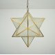 Подвесной светильник ImperiumLoft Star effervescent 228945-22