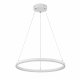 Подвесной светильник Escada Void 10254/1LED White APP