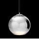 Подвесной светильник Loft IT Copper Shade LOFT2026-E
