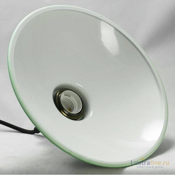 Подвесной светильник Lussole Loft LSP-9543 Подвесной светильник Lussole Loft LSP-9543