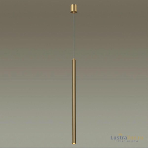 Подвесной светильник Odeon Light Fiano 4374/3L Подвесной светильник Odeon Light Fiano 4374/3L