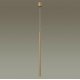 Подвесной светильник Odeon Light Fiano 4374/3L