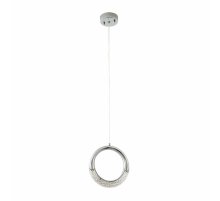 Подвесной светильник Modestyle MS.89001.1 CH