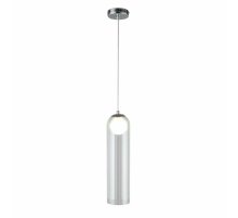 Подвесной светильник Aployt Arian APL.325.06.01