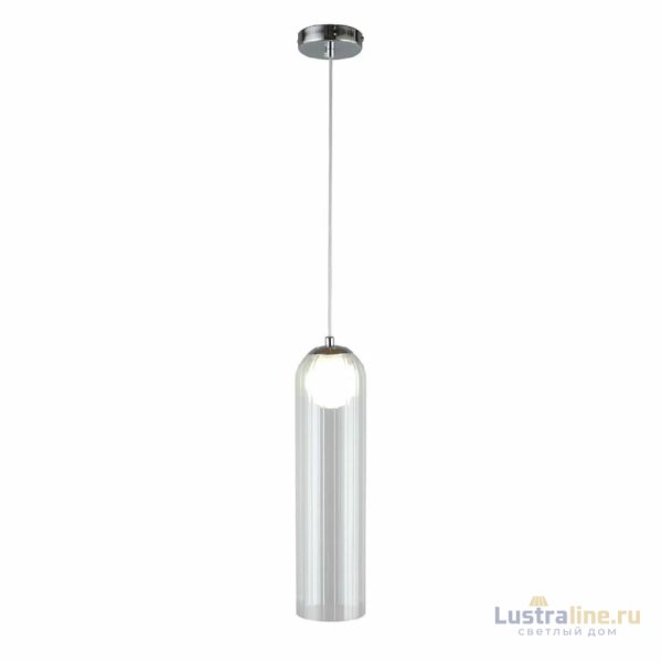 Подвесной светильник Aployt Arian APL.325.06.01