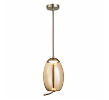 Подвесной светильник ST Luce Ozzio SL6108.333.01