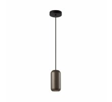 Подвесной светильник Odeon Light Cocoon 5060/1D