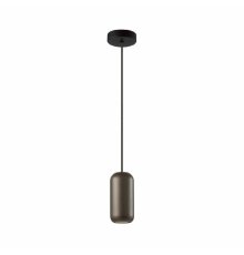 Подвесной светильник Odeon Light Cocoon 5060/1D