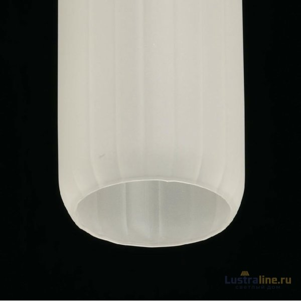 Подвесной светильник De Markt Кьянти 720012001 Подвесной светильник De Markt Кьянти 720012001