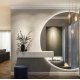 Подвесной светильник Loft IT Pezzo 10235/1000