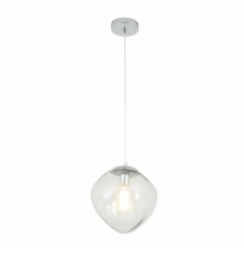 Подвесной светильник Modemodern MD.0612.1 CR