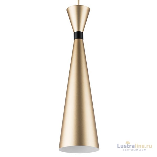 Подвесной светильник Lightstar Dumo 816313 Подвесной светильник Lightstar Dumo 816313