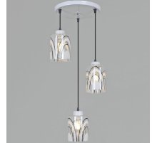 Подвесной светильник Reluce 06141-0.9-03 WH