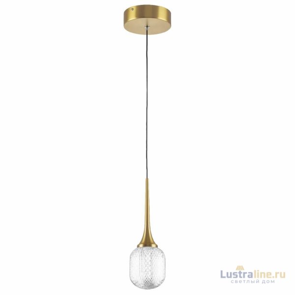 Подвесной светильник Lightstar Acrile 738011